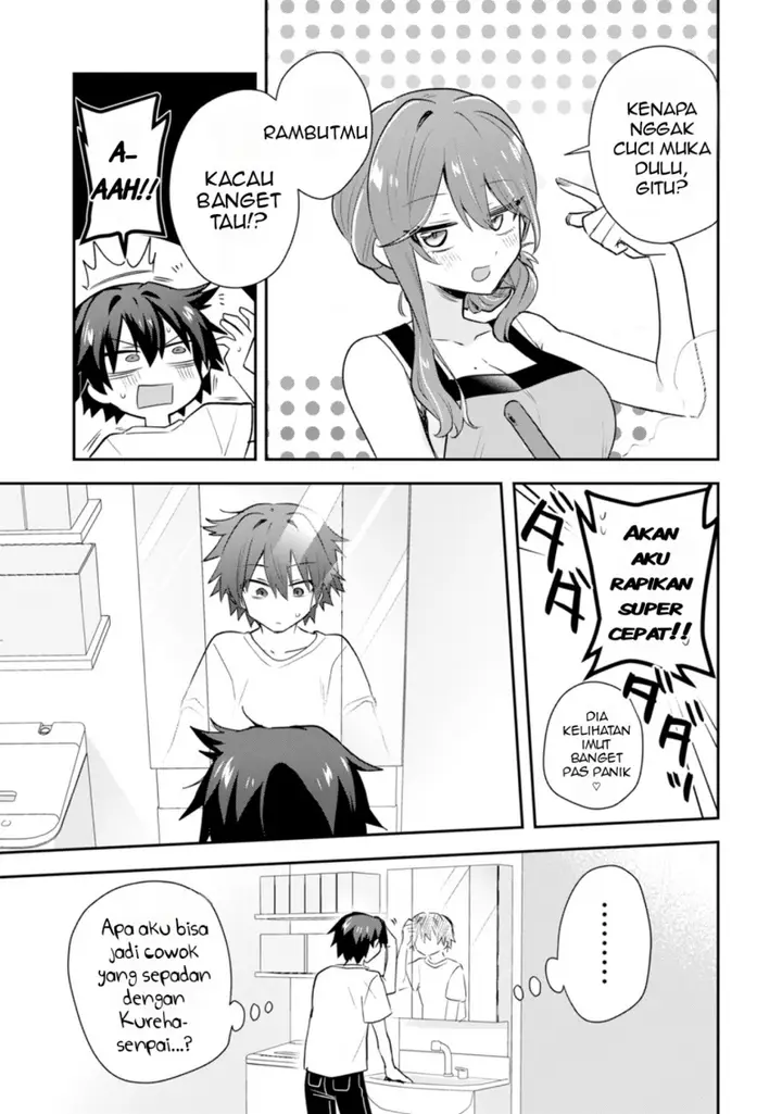 image-komik-osake-to-senpai-kanojo-to-no-amaama-doukyo-lovecome-wa-nijuusai-ni-natte-kara-chapter-1-33/47