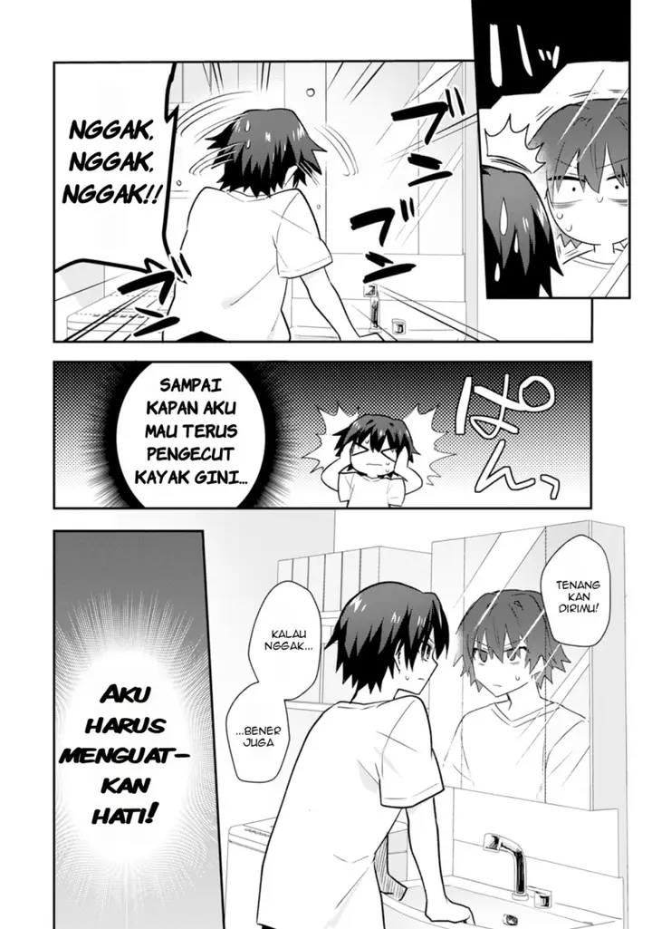 image-komik-osake-to-senpai-kanojo-to-no-amaama-doukyo-lovecome-wa-nijuusai-ni-natte-kara-chapter-1-34/47