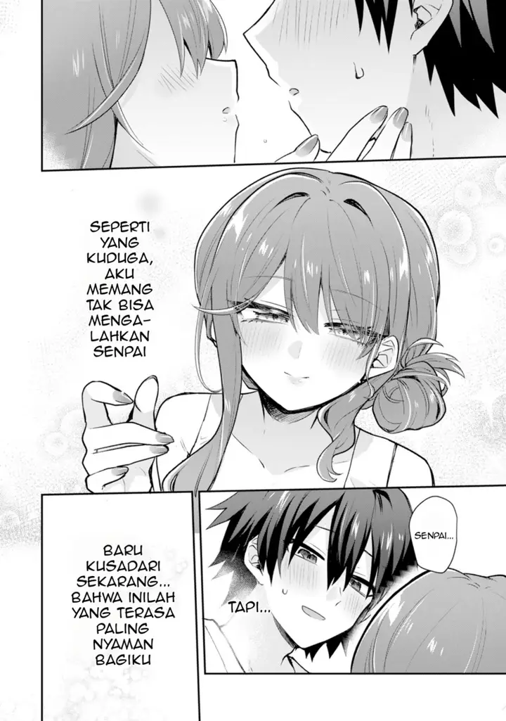 image-komik-osake-to-senpai-kanojo-to-no-amaama-doukyo-lovecome-wa-nijuusai-ni-natte-kara-chapter-1-42/47