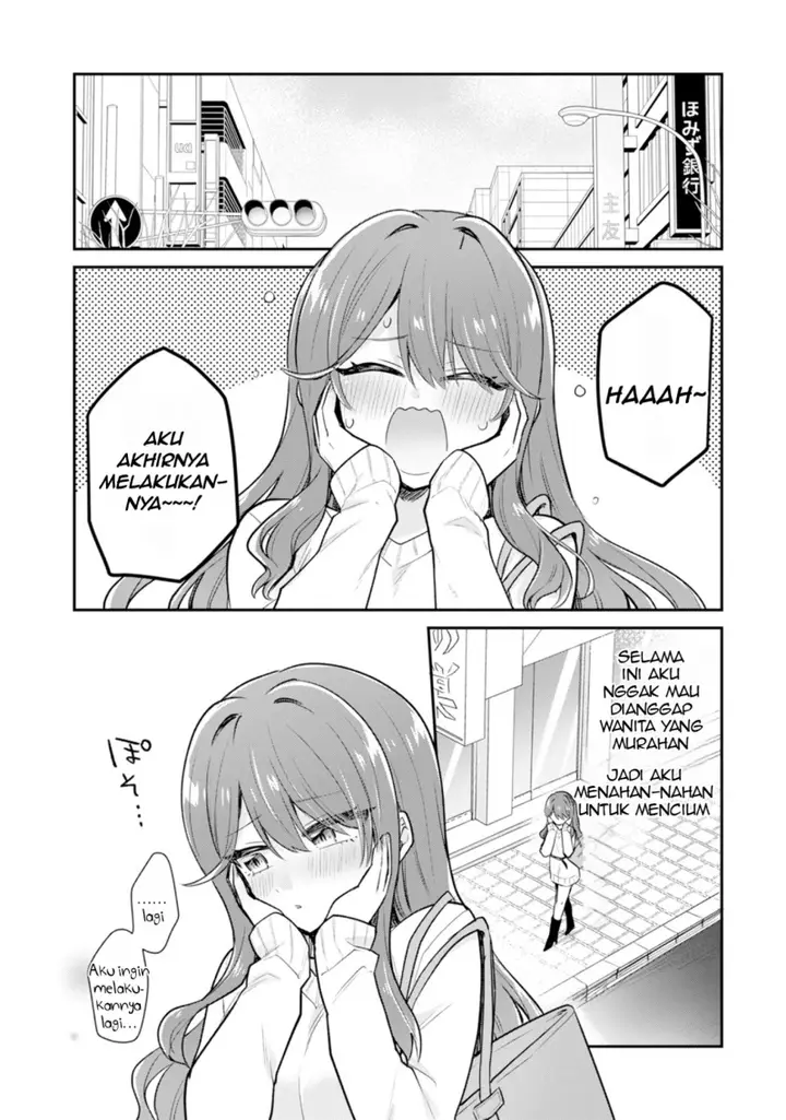 image-komik-osake-to-senpai-kanojo-to-no-amaama-doukyo-lovecome-wa-nijuusai-ni-natte-kara-chapter-1-43/47