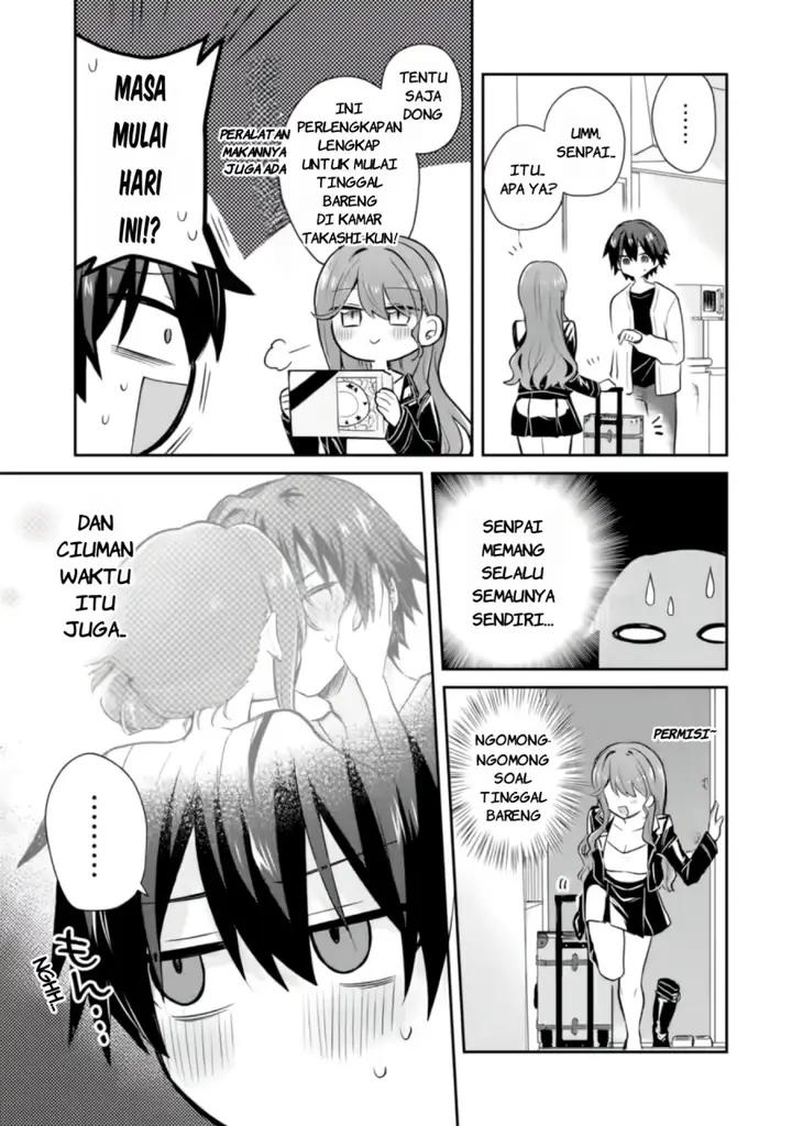 image-komik-osake-to-senpai-kanojo-to-no-amaama-doukyo-lovecome-wa-nijuusai-ni-natte-kara-chapter-2-3/36