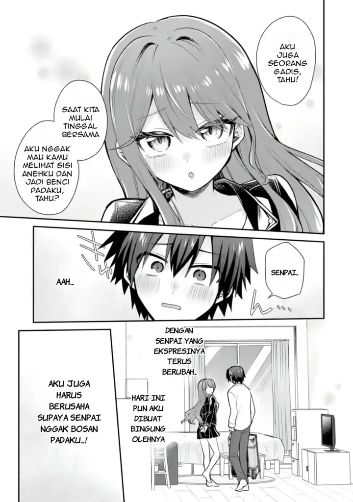 image-komik-osake-to-senpai-kanojo-to-no-amaama-doukyo-lovecome-wa-nijuusai-ni-natte-kara-chapter-2-5/36