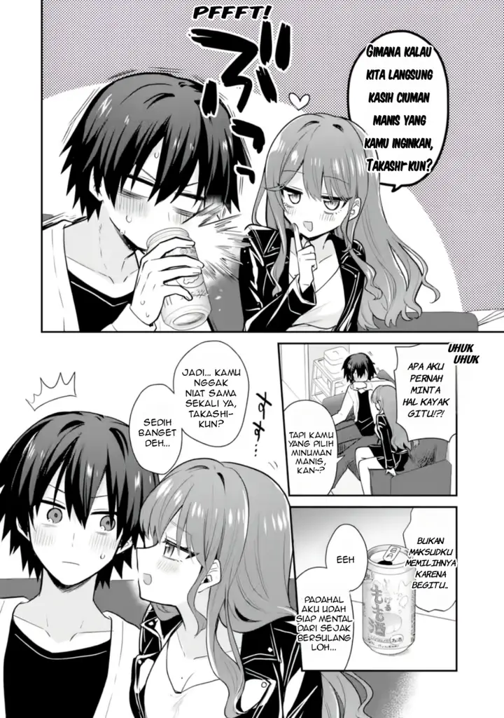 image-komik-osake-to-senpai-kanojo-to-no-amaama-doukyo-lovecome-wa-nijuusai-ni-natte-kara-chapter-2-10/36