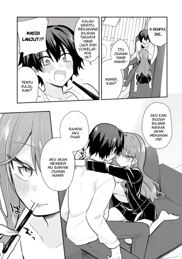 image-komik-osake-to-senpai-kanojo-to-no-amaama-doukyo-lovecome-wa-nijuusai-ni-natte-kara-chapter-2-17/36