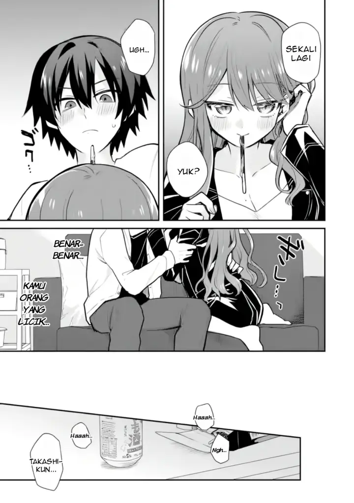 image-komik-osake-to-senpai-kanojo-to-no-amaama-doukyo-lovecome-wa-nijuusai-ni-natte-kara-chapter-2-19/36