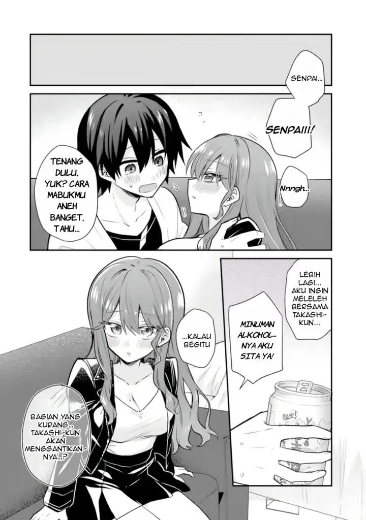 image-komik-osake-to-senpai-kanojo-to-no-amaama-doukyo-lovecome-wa-nijuusai-ni-natte-kara-chapter-2-20/36