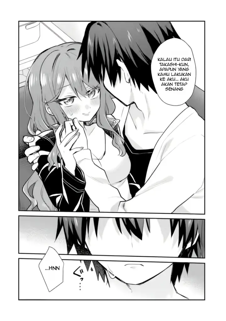 image-komik-osake-to-senpai-kanojo-to-no-amaama-doukyo-lovecome-wa-nijuusai-ni-natte-kara-chapter-2-26/36