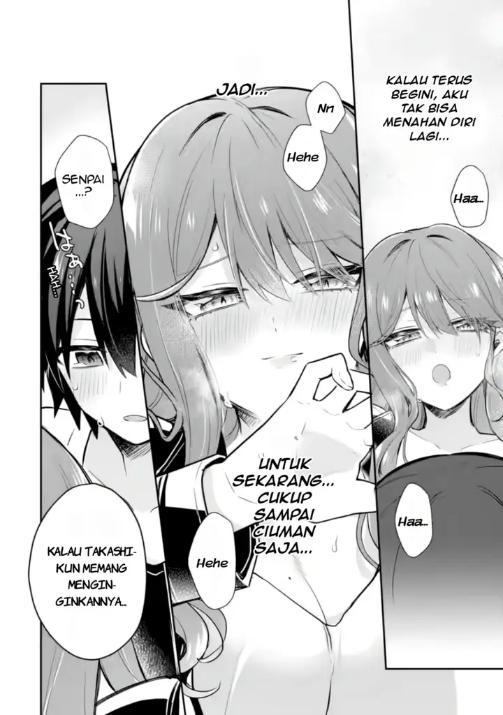 image-komik-osake-to-senpai-kanojo-to-no-amaama-doukyo-lovecome-wa-nijuusai-ni-natte-kara-chapter-2-28/36