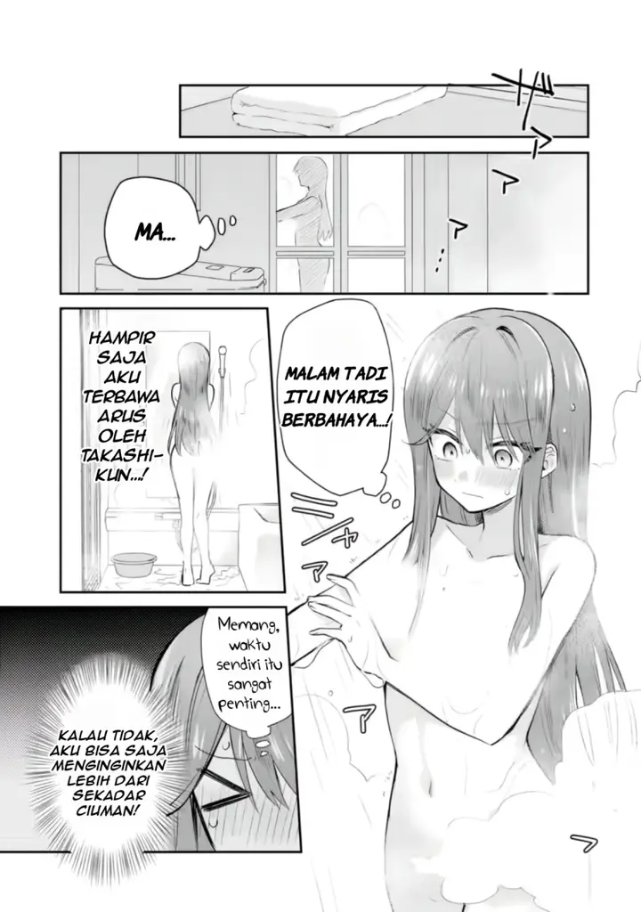 image-komik-osake-to-senpai-kanojo-to-no-amaama-doukyo-lovecome-wa-nijuusai-ni-natte-kara-chapter-2-33/36