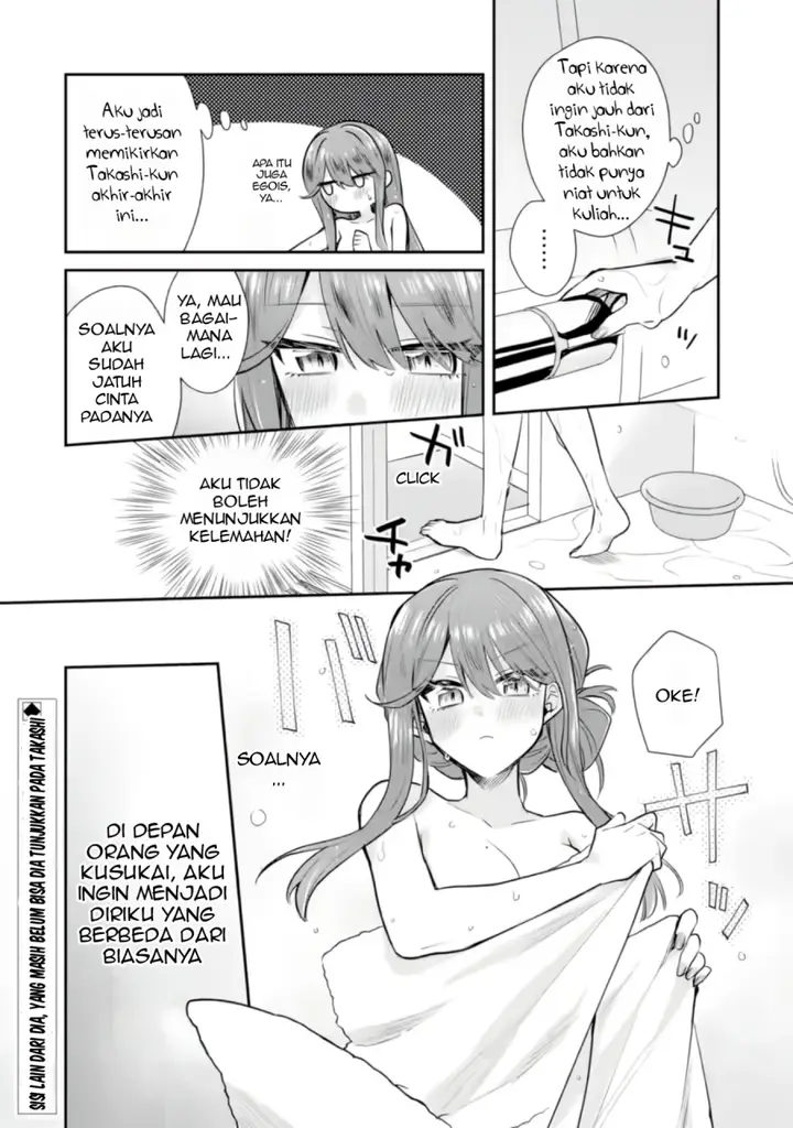 image-komik-osake-to-senpai-kanojo-to-no-amaama-doukyo-lovecome-wa-nijuusai-ni-natte-kara-chapter-2-34/36