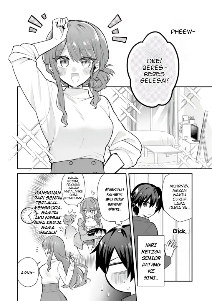image-komik-osake-to-senpai-kanojo-to-no-amaama-doukyo-lovecome-wa-nijuusai-ni-natte-kara-chapter-3-2/39