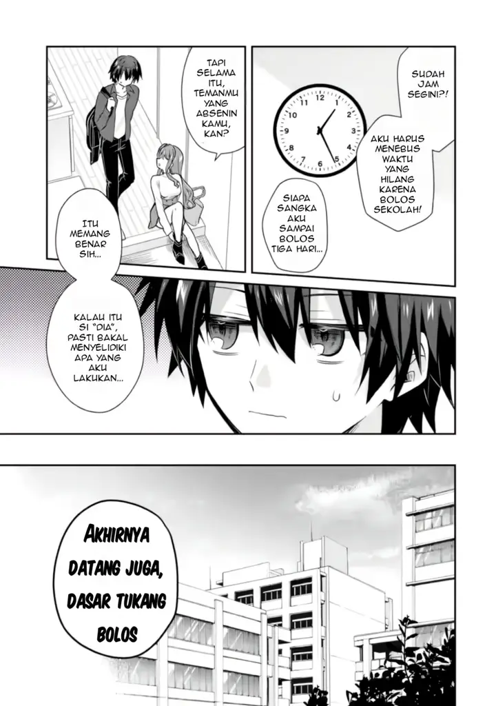 image-komik-osake-to-senpai-kanojo-to-no-amaama-doukyo-lovecome-wa-nijuusai-ni-natte-kara-chapter-3-3/39