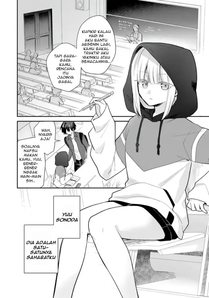image-komik-osake-to-senpai-kanojo-to-no-amaama-doukyo-lovecome-wa-nijuusai-ni-natte-kara-chapter-3-4/39