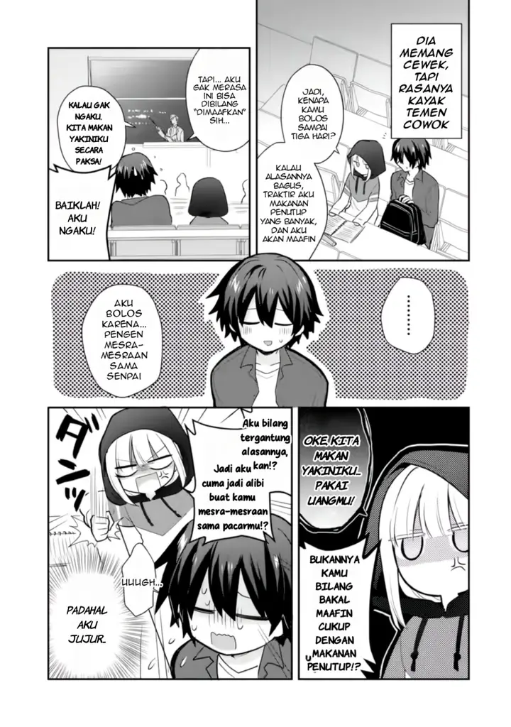 image-komik-osake-to-senpai-kanojo-to-no-amaama-doukyo-lovecome-wa-nijuusai-ni-natte-kara-chapter-3-5/39