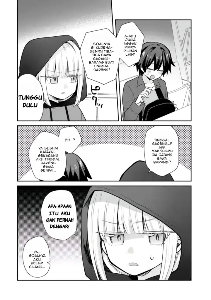 image-komik-osake-to-senpai-kanojo-to-no-amaama-doukyo-lovecome-wa-nijuusai-ni-natte-kara-chapter-3-6/39