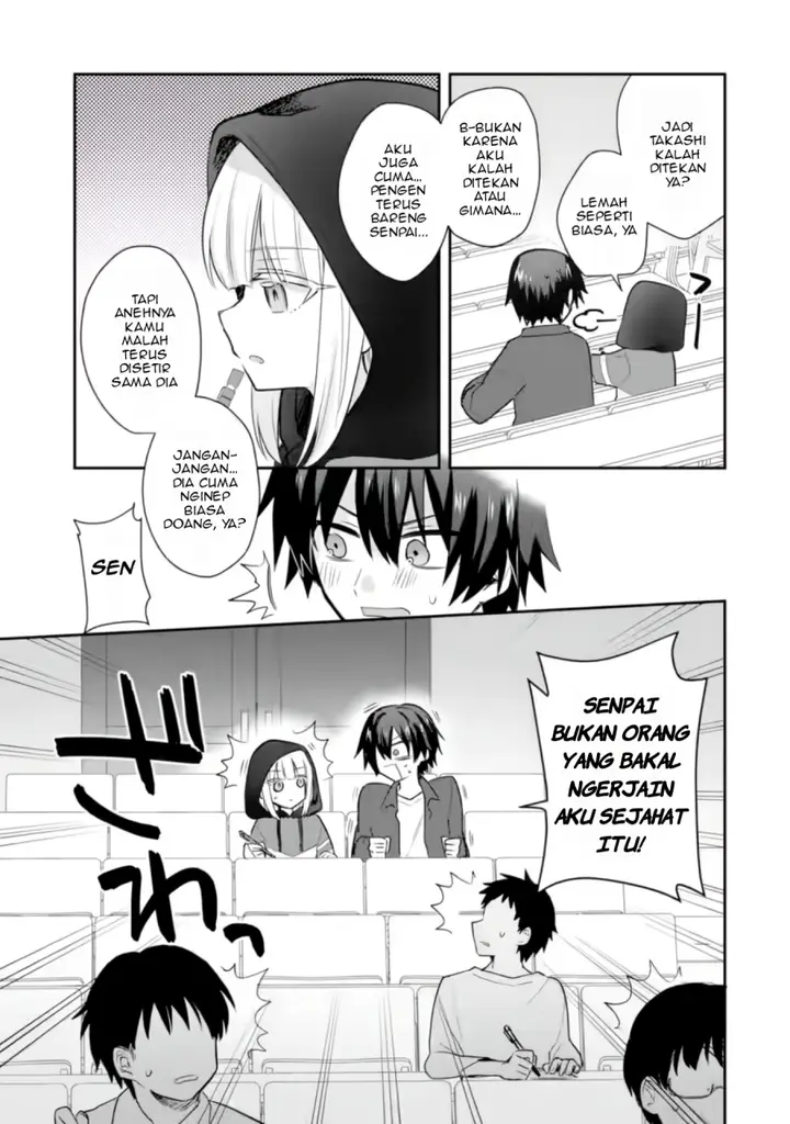 image-komik-osake-to-senpai-kanojo-to-no-amaama-doukyo-lovecome-wa-nijuusai-ni-natte-kara-chapter-3-7/39