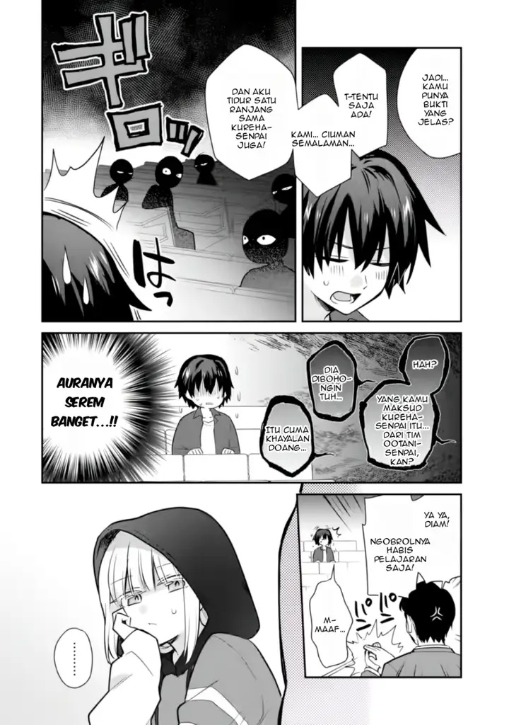image-komik-osake-to-senpai-kanojo-to-no-amaama-doukyo-lovecome-wa-nijuusai-ni-natte-kara-chapter-3-8/39