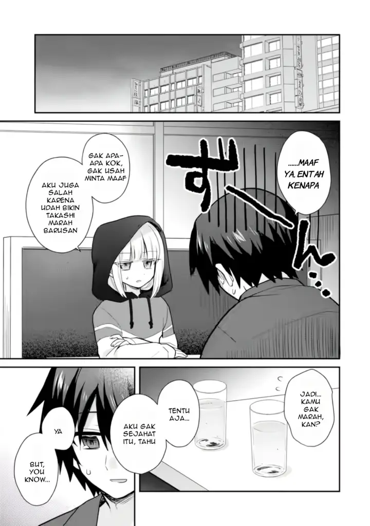 image-komik-osake-to-senpai-kanojo-to-no-amaama-doukyo-lovecome-wa-nijuusai-ni-natte-kara-chapter-3-9/39