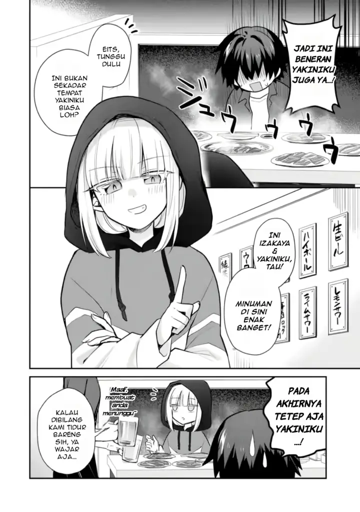 image-komik-osake-to-senpai-kanojo-to-no-amaama-doukyo-lovecome-wa-nijuusai-ni-natte-kara-chapter-3-10/39