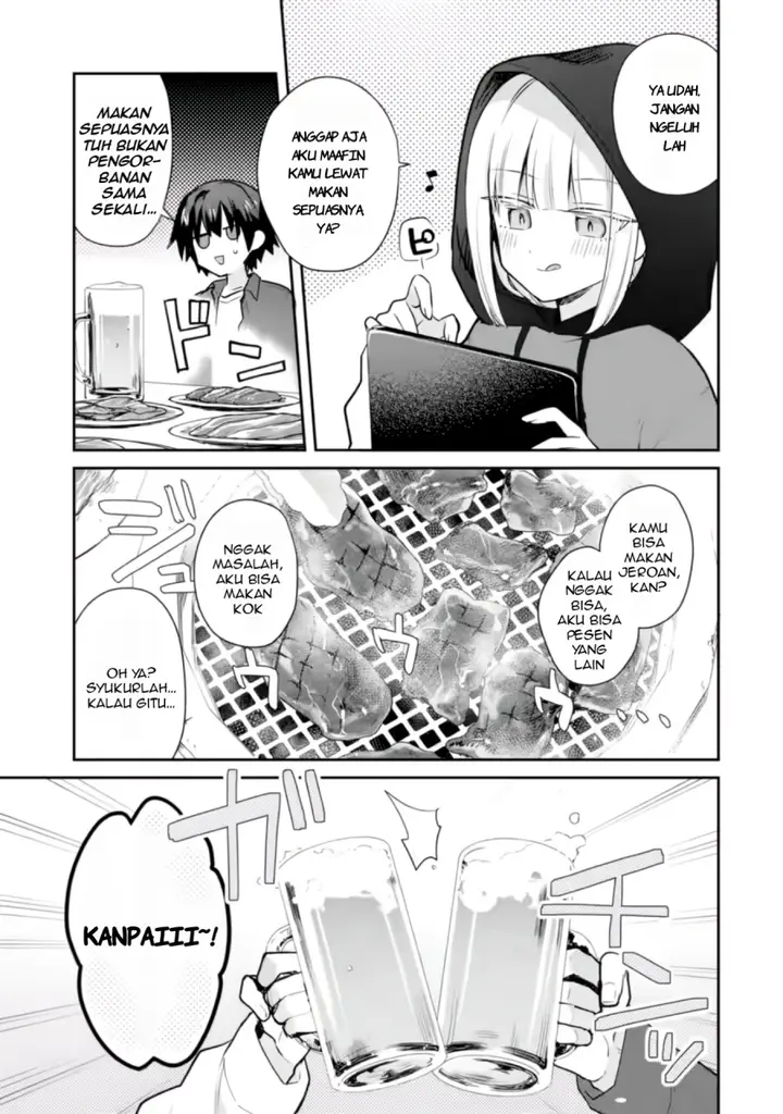 image-komik-osake-to-senpai-kanojo-to-no-amaama-doukyo-lovecome-wa-nijuusai-ni-natte-kara-chapter-3-11/39