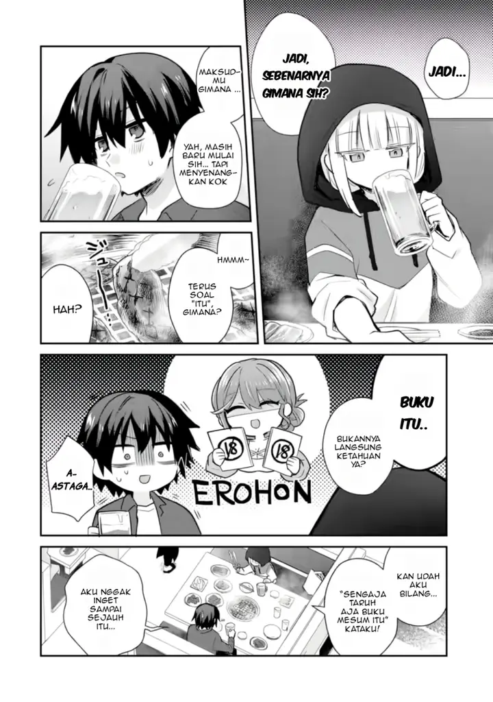 image-komik-osake-to-senpai-kanojo-to-no-amaama-doukyo-lovecome-wa-nijuusai-ni-natte-kara-chapter-3-12/39