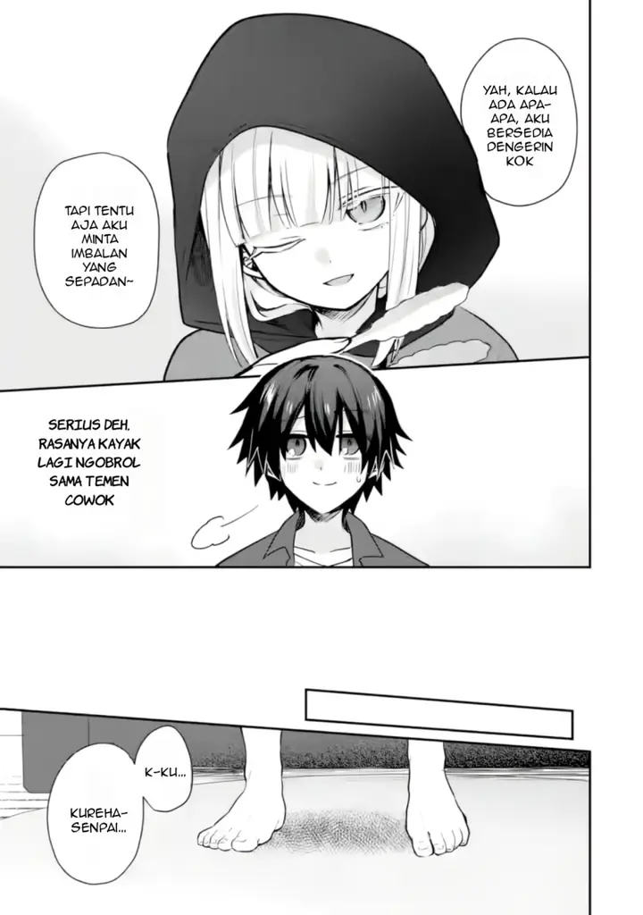 image-komik-osake-to-senpai-kanojo-to-no-amaama-doukyo-lovecome-wa-nijuusai-ni-natte-kara-chapter-3-13/39