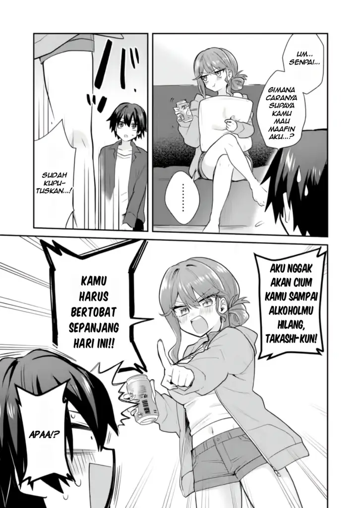 image-komik-osake-to-senpai-kanojo-to-no-amaama-doukyo-lovecome-wa-nijuusai-ni-natte-kara-chapter-3-15/39