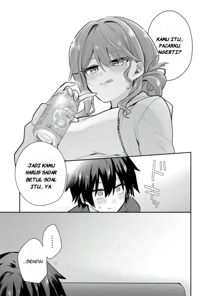 image-komik-osake-to-senpai-kanojo-to-no-amaama-doukyo-lovecome-wa-nijuusai-ni-natte-kara-chapter-3-17/39