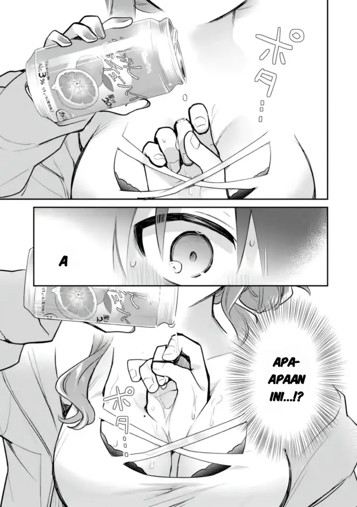 image-komik-osake-to-senpai-kanojo-to-no-amaama-doukyo-lovecome-wa-nijuusai-ni-natte-kara-chapter-3-23/39