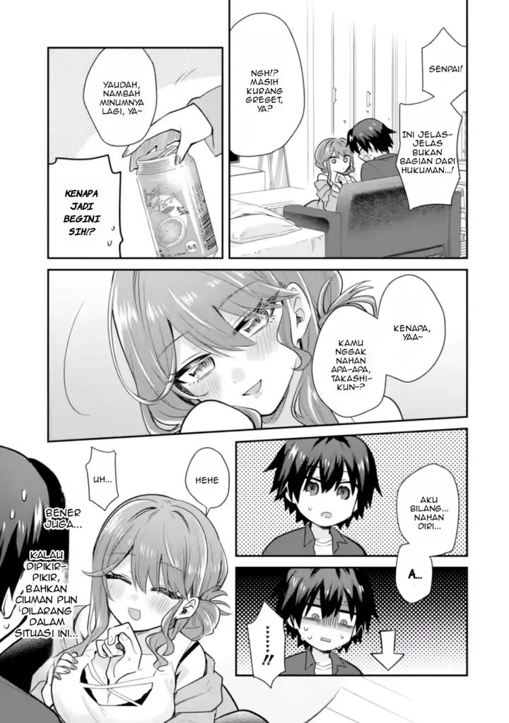 image-komik-osake-to-senpai-kanojo-to-no-amaama-doukyo-lovecome-wa-nijuusai-ni-natte-kara-chapter-3-27/39