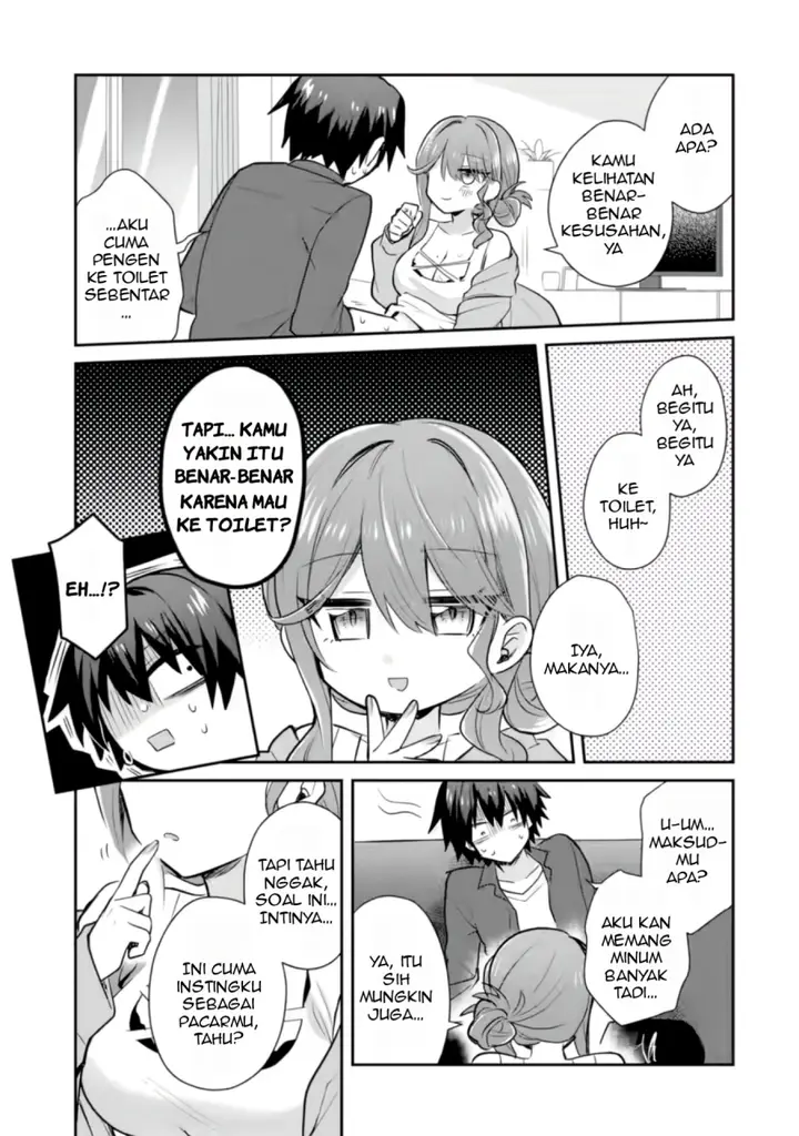image-komik-osake-to-senpai-kanojo-to-no-amaama-doukyo-lovecome-wa-nijuusai-ni-natte-kara-chapter-3-29/39