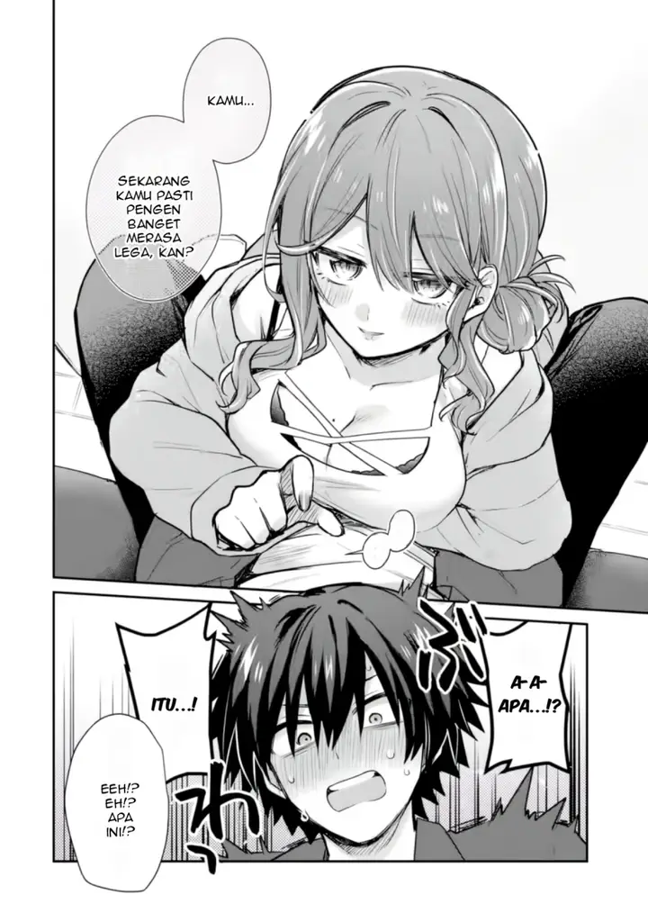 image-komik-osake-to-senpai-kanojo-to-no-amaama-doukyo-lovecome-wa-nijuusai-ni-natte-kara-chapter-3-30/39
