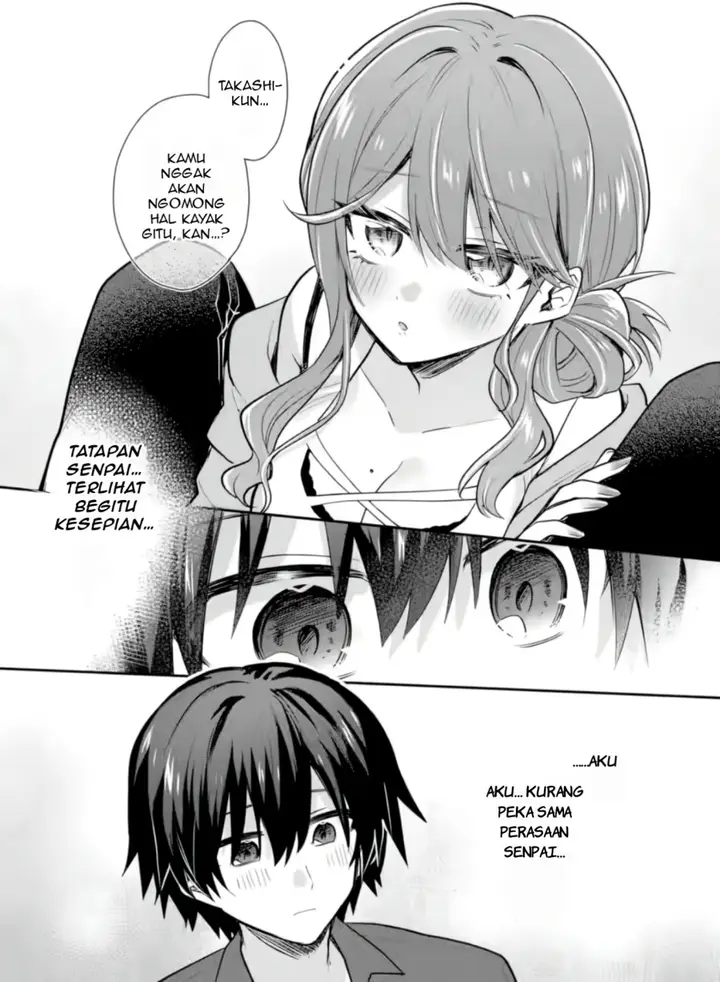 image-komik-osake-to-senpai-kanojo-to-no-amaama-doukyo-lovecome-wa-nijuusai-ni-natte-kara-chapter-3-32/39