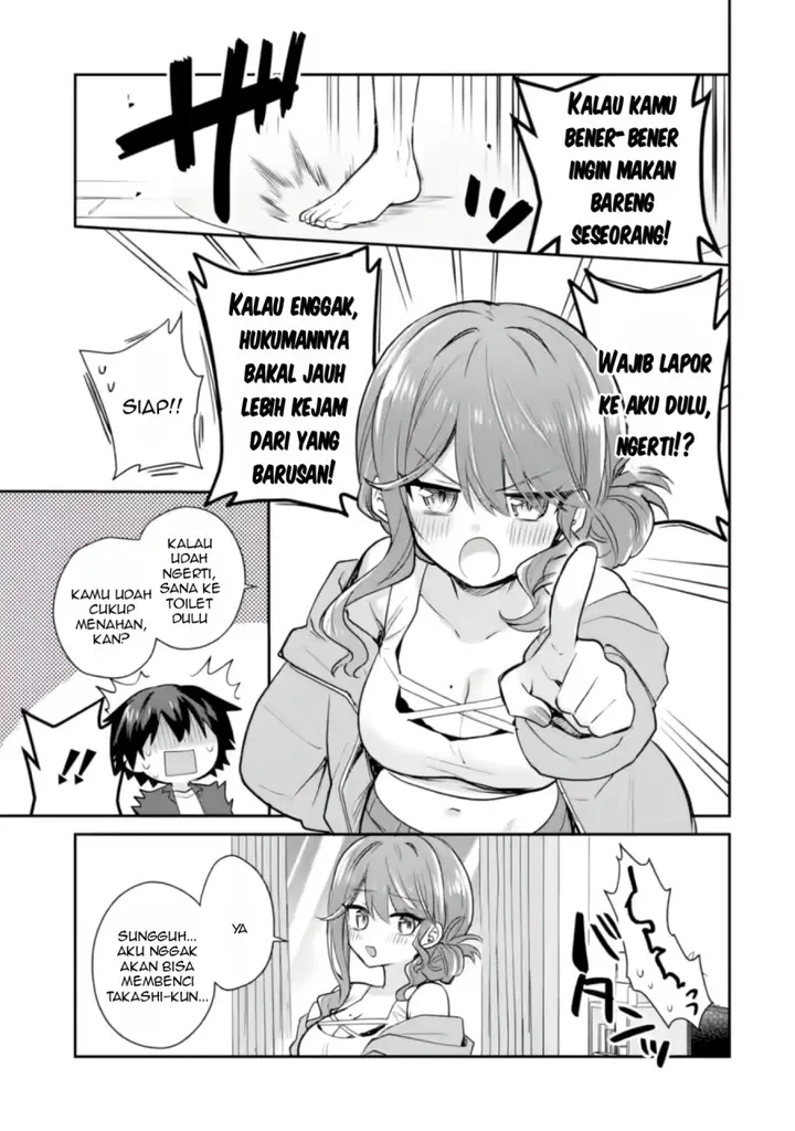 image-komik-osake-to-senpai-kanojo-to-no-amaama-doukyo-lovecome-wa-nijuusai-ni-natte-kara-chapter-3-35/39