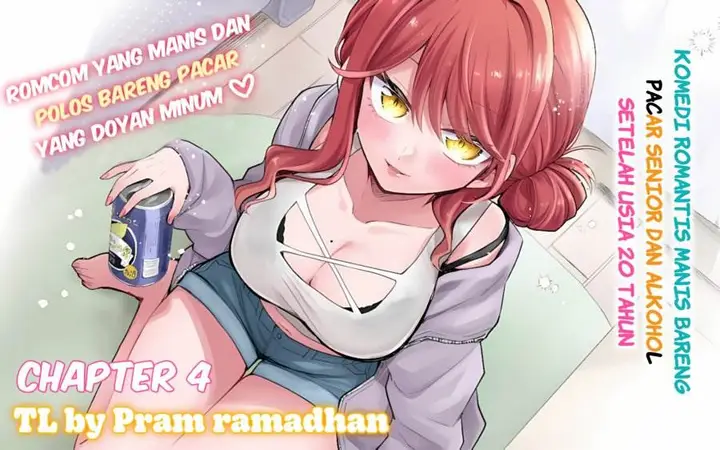 image-komik-osake-to-senpai-kanojo-to-no-amaama-doukyo-lovecome-wa-nijuusai-ni-natte-kara-chapter-4-0/32
