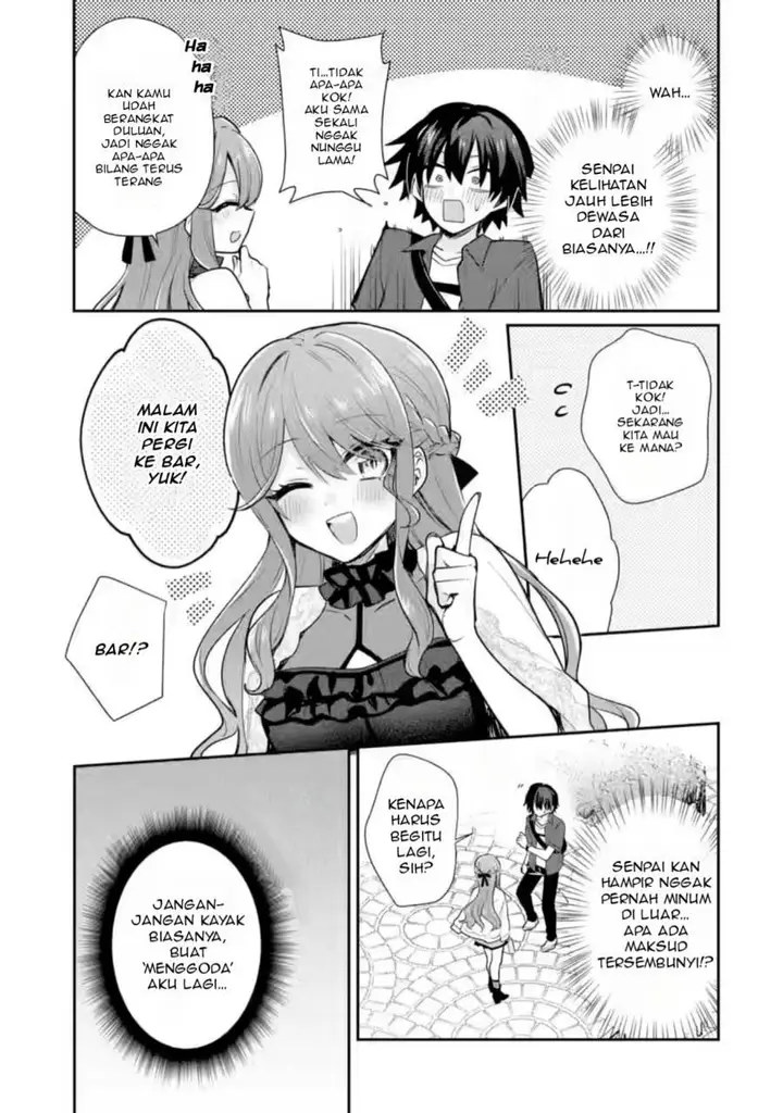image-komik-osake-to-senpai-kanojo-to-no-amaama-doukyo-lovecome-wa-nijuusai-ni-natte-kara-chapter-4-3/32