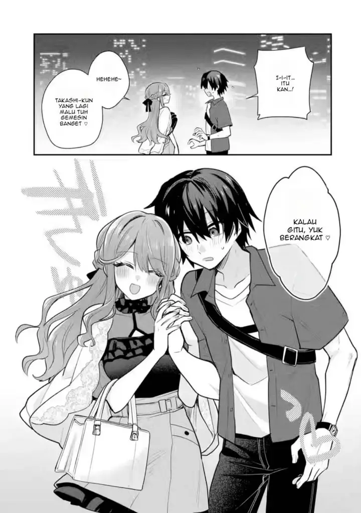 image-komik-osake-to-senpai-kanojo-to-no-amaama-doukyo-lovecome-wa-nijuusai-ni-natte-kara-chapter-4-5/32
