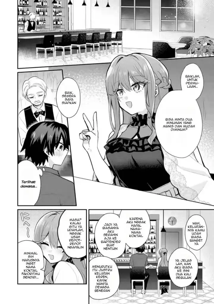 image-komik-osake-to-senpai-kanojo-to-no-amaama-doukyo-lovecome-wa-nijuusai-ni-natte-kara-chapter-4-10/32
