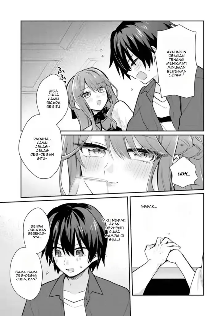 image-komik-osake-to-senpai-kanojo-to-no-amaama-doukyo-lovecome-wa-nijuusai-ni-natte-kara-chapter-4-17/32