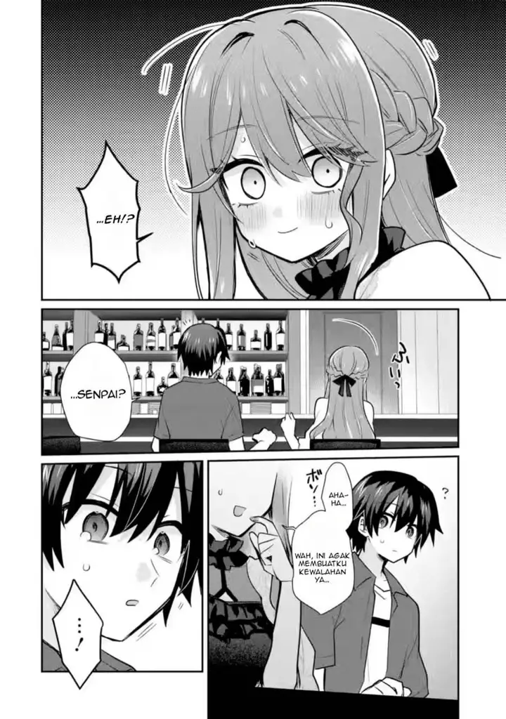 image-komik-osake-to-senpai-kanojo-to-no-amaama-doukyo-lovecome-wa-nijuusai-ni-natte-kara-chapter-4-18/32