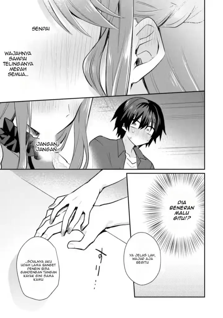 image-komik-osake-to-senpai-kanojo-to-no-amaama-doukyo-lovecome-wa-nijuusai-ni-natte-kara-chapter-4-19/32