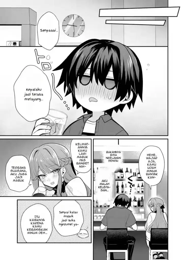 image-komik-osake-to-senpai-kanojo-to-no-amaama-doukyo-lovecome-wa-nijuusai-ni-natte-kara-chapter-4-21/32
