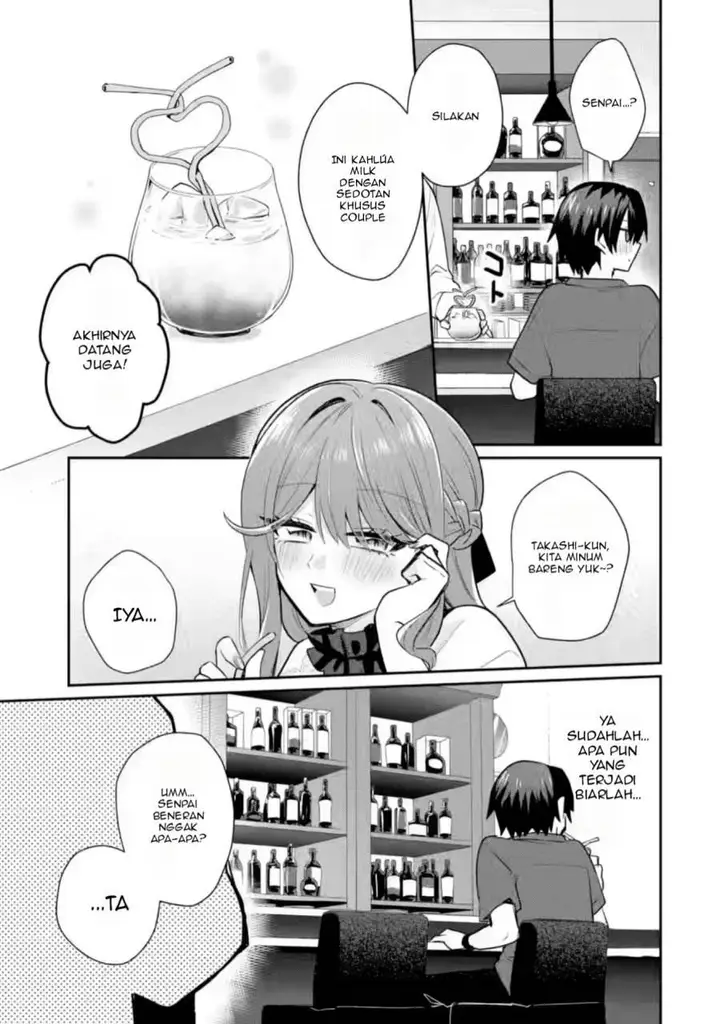 image-komik-osake-to-senpai-kanojo-to-no-amaama-doukyo-lovecome-wa-nijuusai-ni-natte-kara-chapter-4-23/32