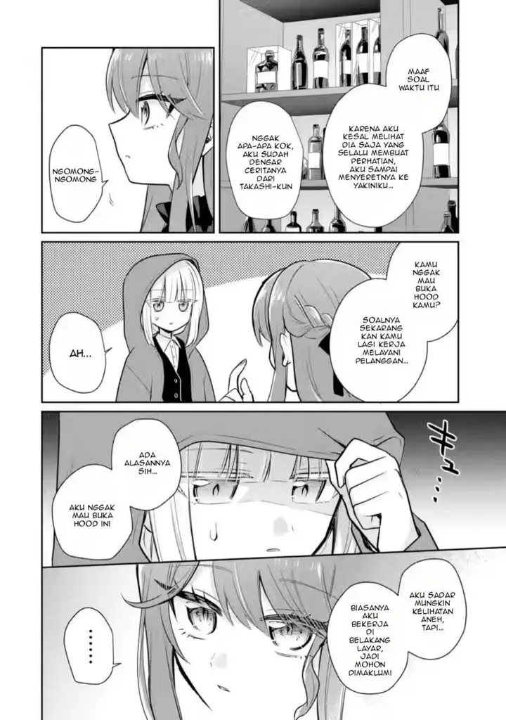 image-komik-osake-to-senpai-kanojo-to-no-amaama-doukyo-lovecome-wa-nijuusai-ni-natte-kara-chapter-4-26/32