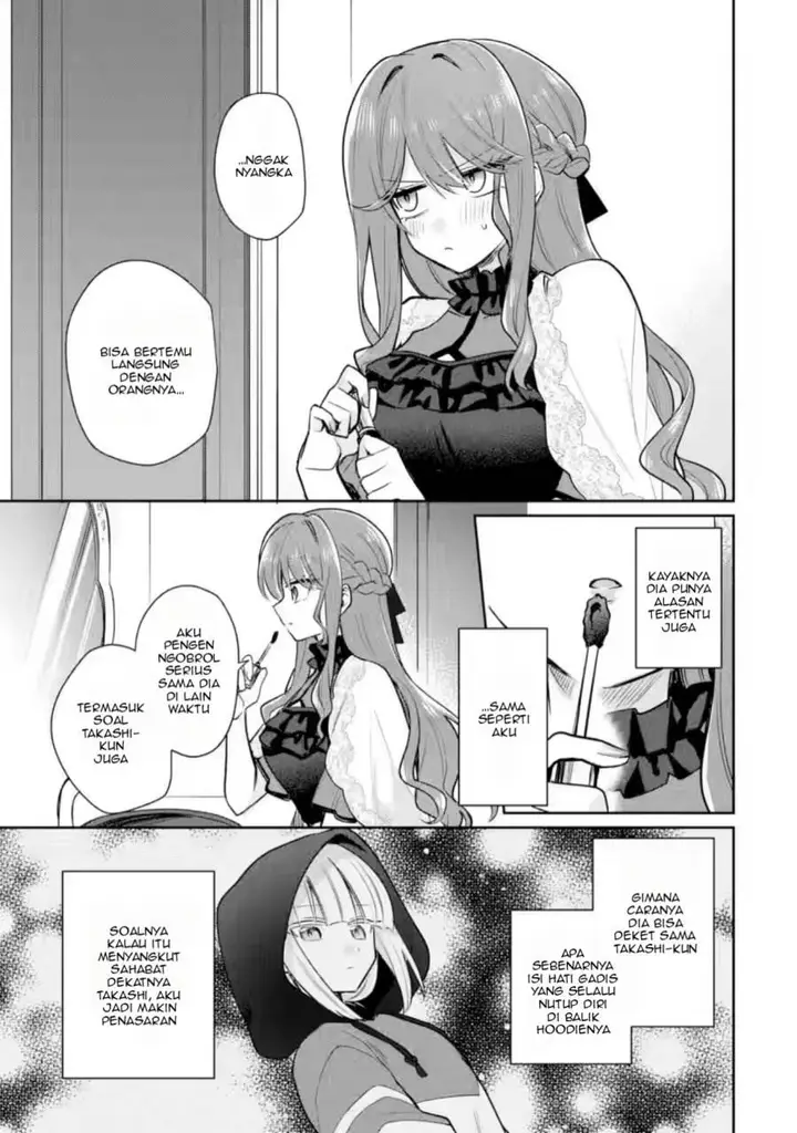 image-komik-osake-to-senpai-kanojo-to-no-amaama-doukyo-lovecome-wa-nijuusai-ni-natte-kara-chapter-4-29/32