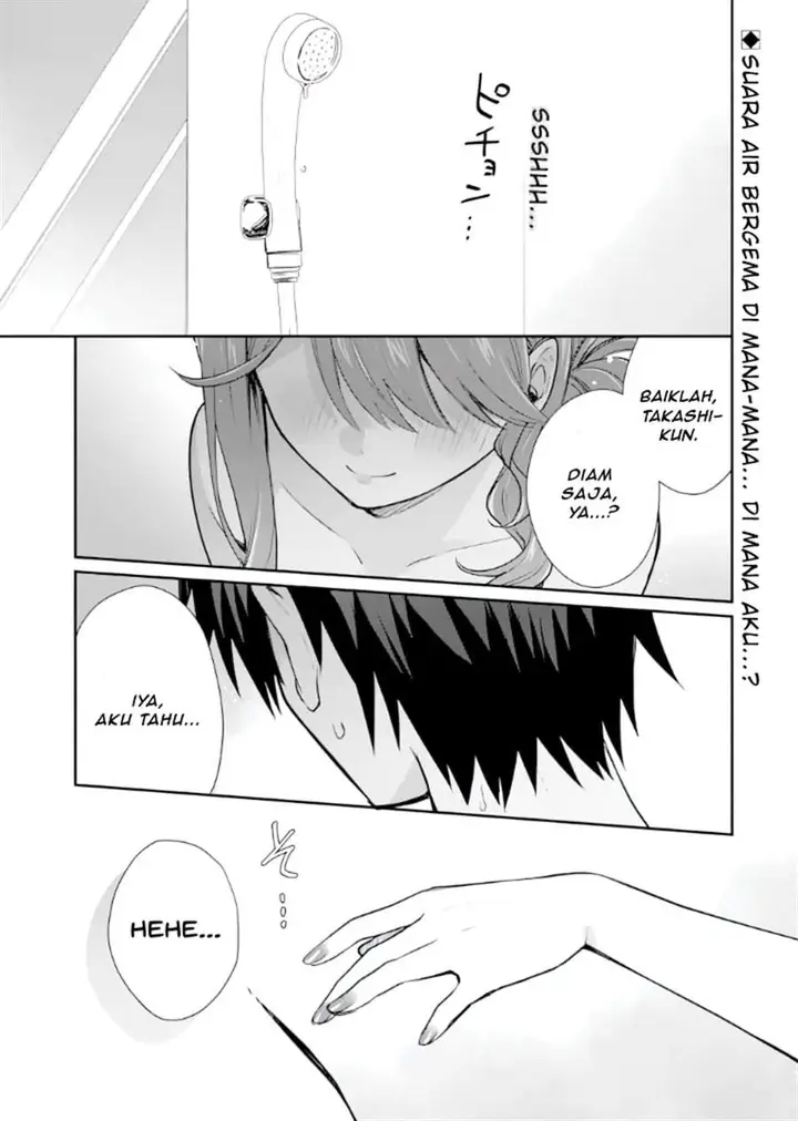 image-komik-osake-to-senpai-kanojo-to-no-amaama-doukyo-lovecome-wa-nijuusai-ni-natte-kara-chapter-4.5-0/16