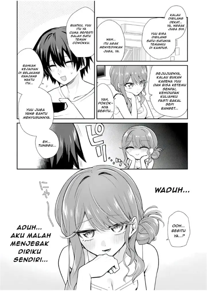 image-komik-osake-to-senpai-kanojo-to-no-amaama-doukyo-lovecome-wa-nijuusai-ni-natte-kara-chapter-4.5-2/16