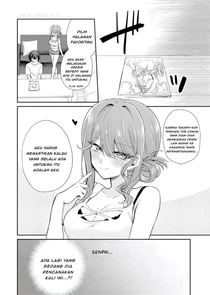 image-komik-osake-to-senpai-kanojo-to-no-amaama-doukyo-lovecome-wa-nijuusai-ni-natte-kara-chapter-4.5-4/16