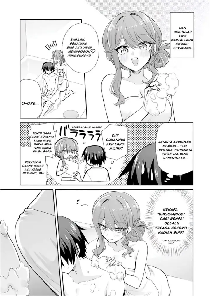 image-komik-osake-to-senpai-kanojo-to-no-amaama-doukyo-lovecome-wa-nijuusai-ni-natte-kara-chapter-4.5-5/16