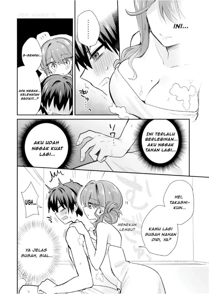 image-komik-osake-to-senpai-kanojo-to-no-amaama-doukyo-lovecome-wa-nijuusai-ni-natte-kara-chapter-4.5-8/16